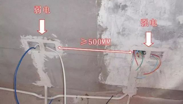 圖片3.png