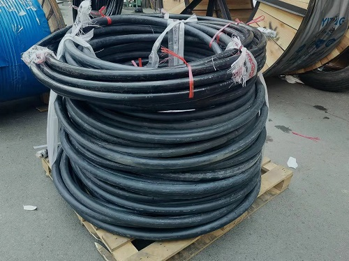 鋁電纜YJLV 鋁電纜YJLV