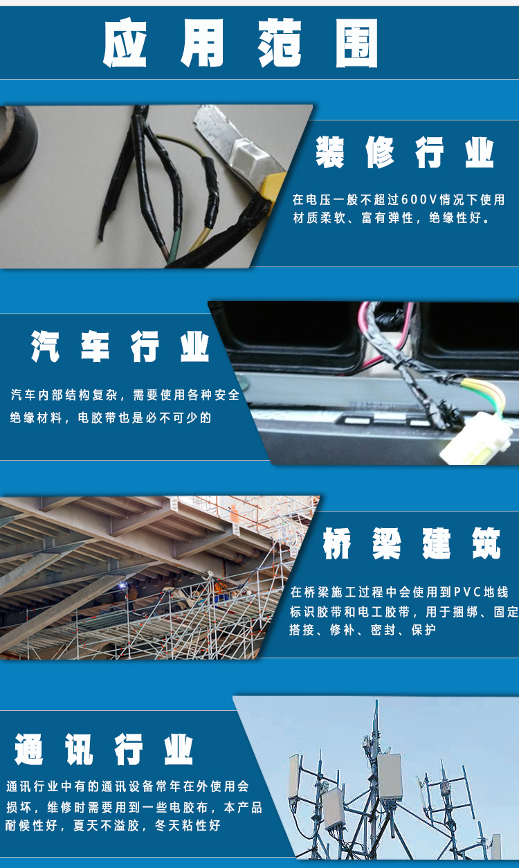 九頭鳥電工膠布詳情頁_06.jpg