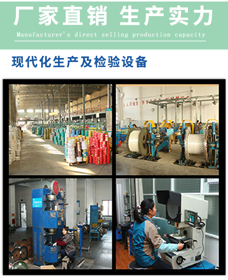 鋁電纜廠家