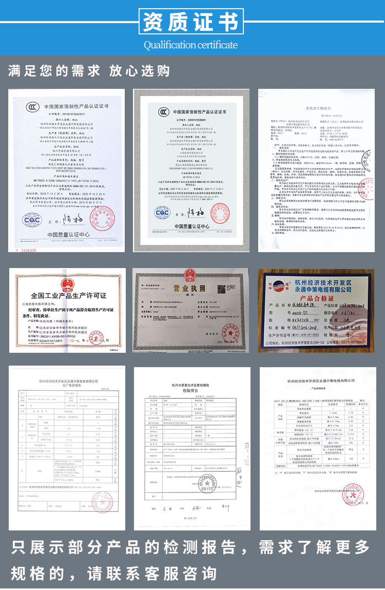 榮譽證書