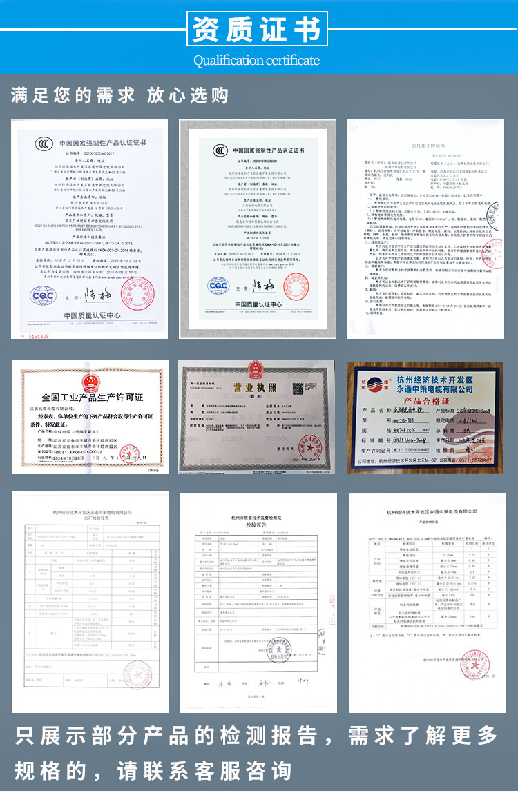 榮譽證書