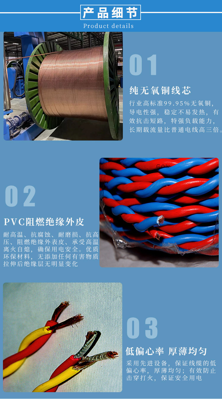 產(chǎn)品細節(jié)