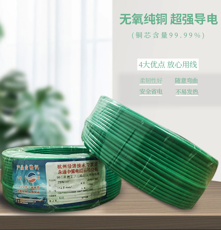 產(chǎn)品