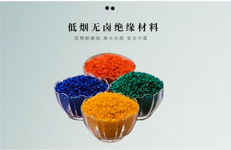 產(chǎn)品細(xì)節(jié)2