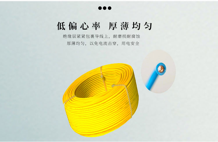 產(chǎn)品細(xì)節(jié)33