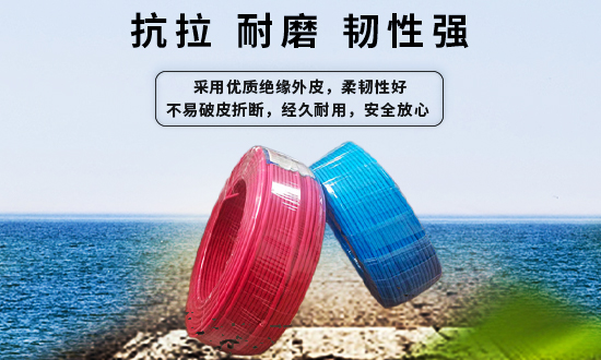 微信圖片_20220606172644.jpg