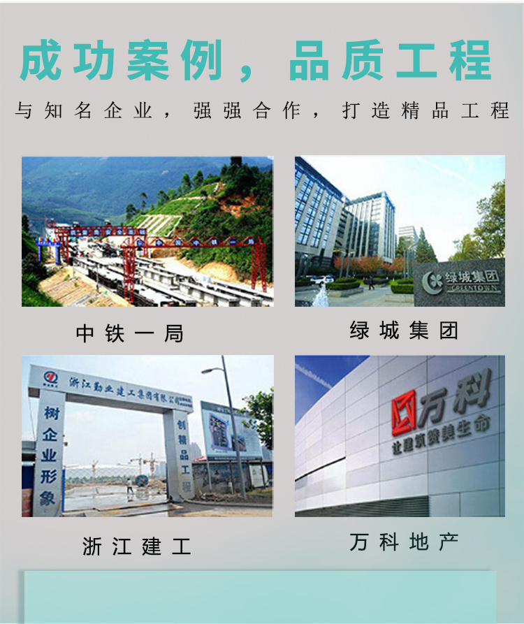 YJLV-YJLV22-VLV-VLV22系列詳情頁_09.jpg