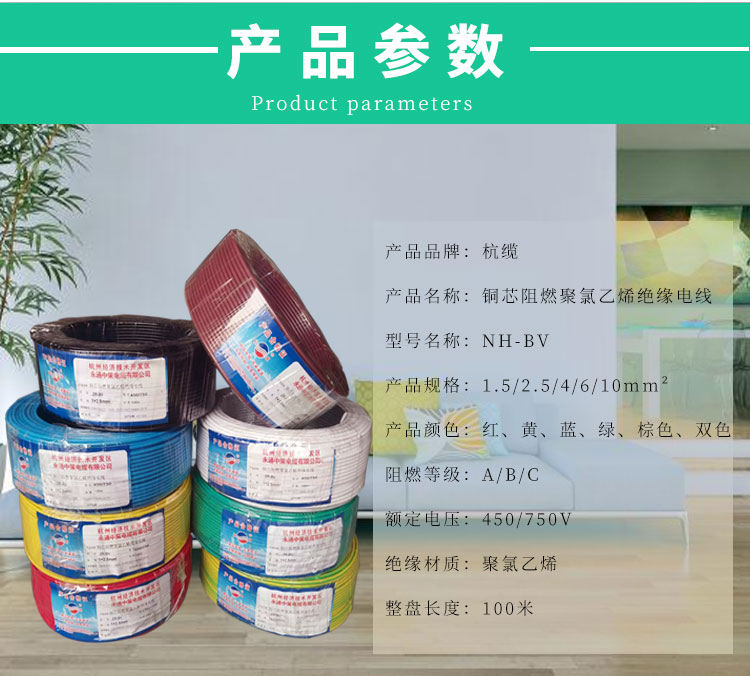 永通中策單芯BV線詳情頁(yè)_03(NH-BV).jpg