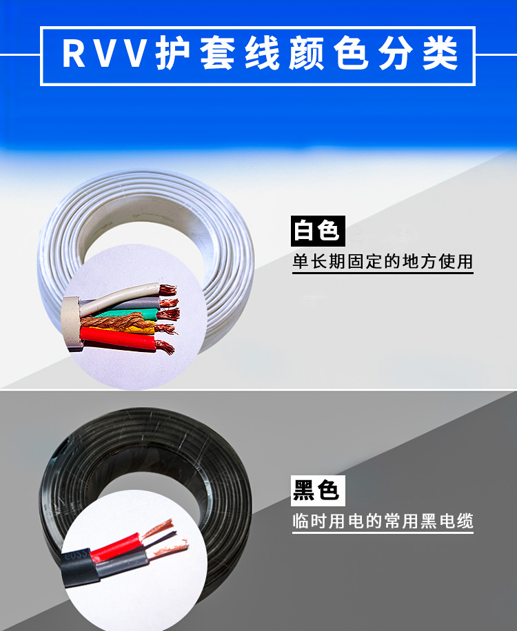 RVV一張?jiān)斍轫?jpg