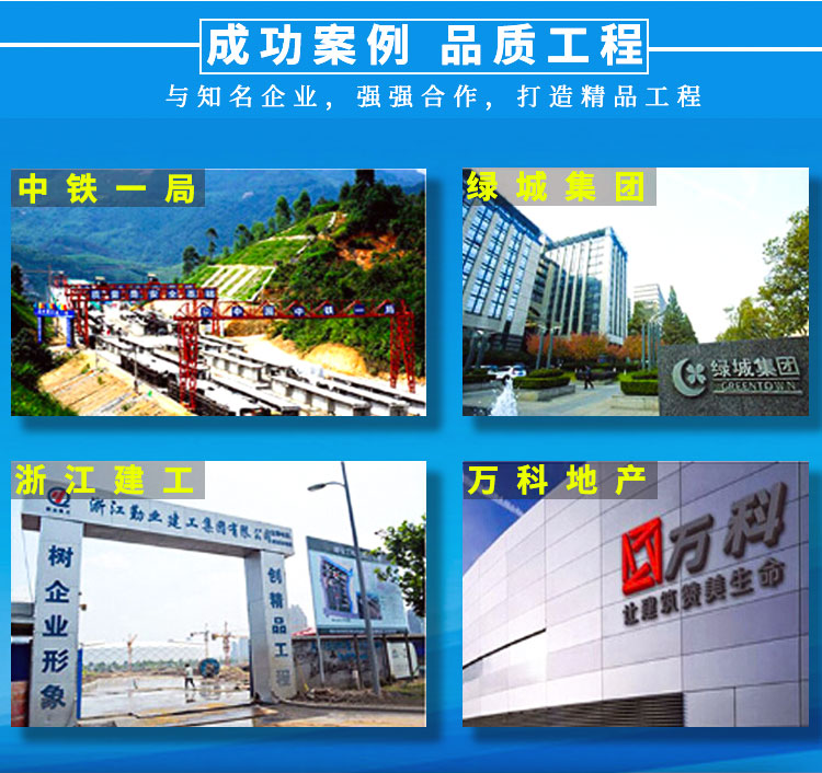RVV-RVVP詳情頁_08.jpg