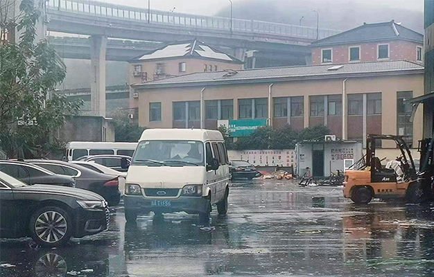 電線電纜廠家1 電線電纜廠家1