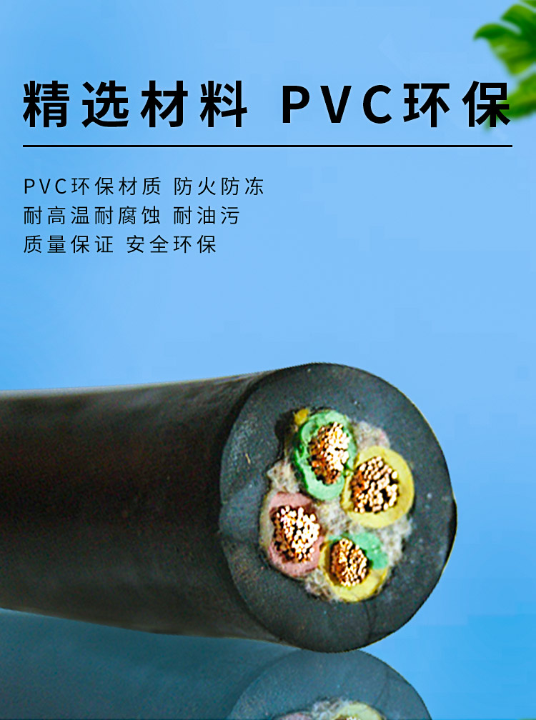 YZ-YC-YH-JHS通用橡套電纜詳情頁_03.jpg