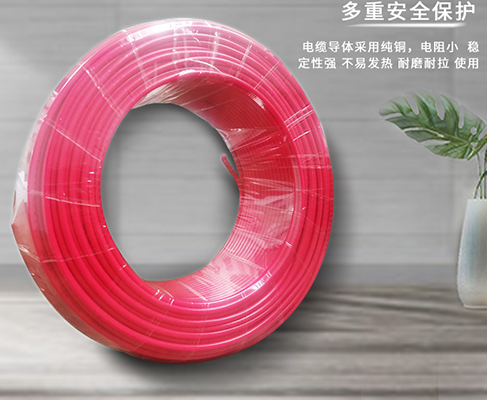 BV電線 BV電線