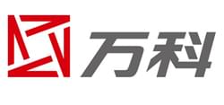 萬(wàn)科