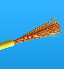 電線電纜定義