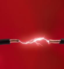 如何安全的連接電線呢?