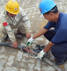 如何選購優(yōu)質電線電纜