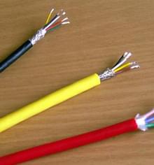 什么是國標電纜?國標電纜和非標電纜有哪些區(qū)別?