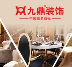 電纜線廠家長(zhǎng)期合作伙伴