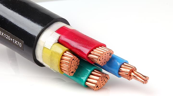 【浙江電線電纜生產廠家】批發(fā)電力電纜 找電纜線廠家直銷