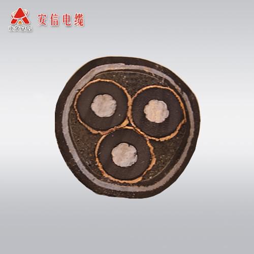 【意想不到】電纜線廠家高壓鋁電纜 質量好 價格實惠