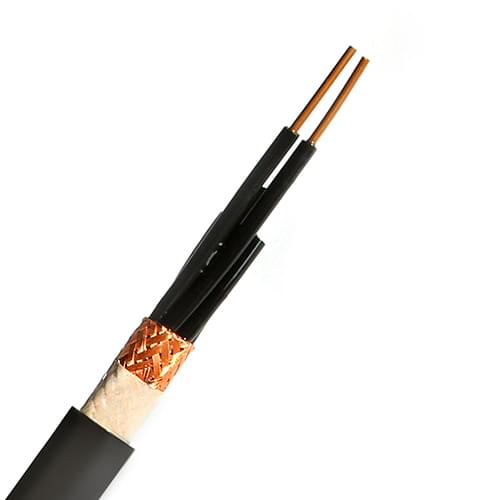 批發(fā)浙江kvv控制電纜，找電纜線(xiàn)廠(chǎng)家優(yōu)質(zhì)、實(shí)惠