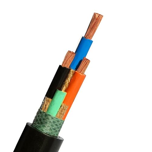 【上?！孔屇矍耙涣恋膟c橡套電纜