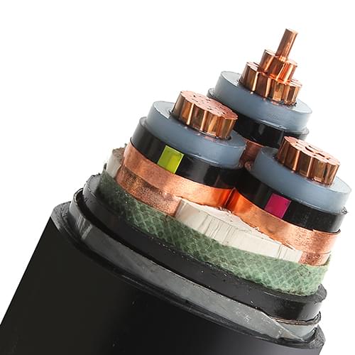 【房地產(chǎn)】海南三亞訂購杭州安信電纜高品質(zhì)電力電纜