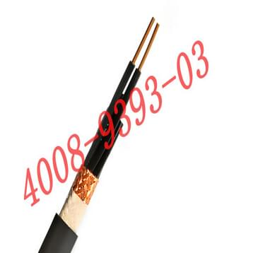 【行業(yè)】中國控制電纜行業(yè)將進行新一輪變革