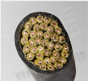 【廣東】別憂慮 釆購(gòu)控制電纜去杭州安信看看 放心釆購(gòu)第一站