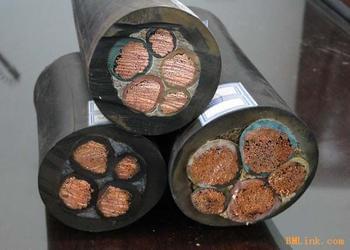 怎么避免橡套電纜導體氧化?