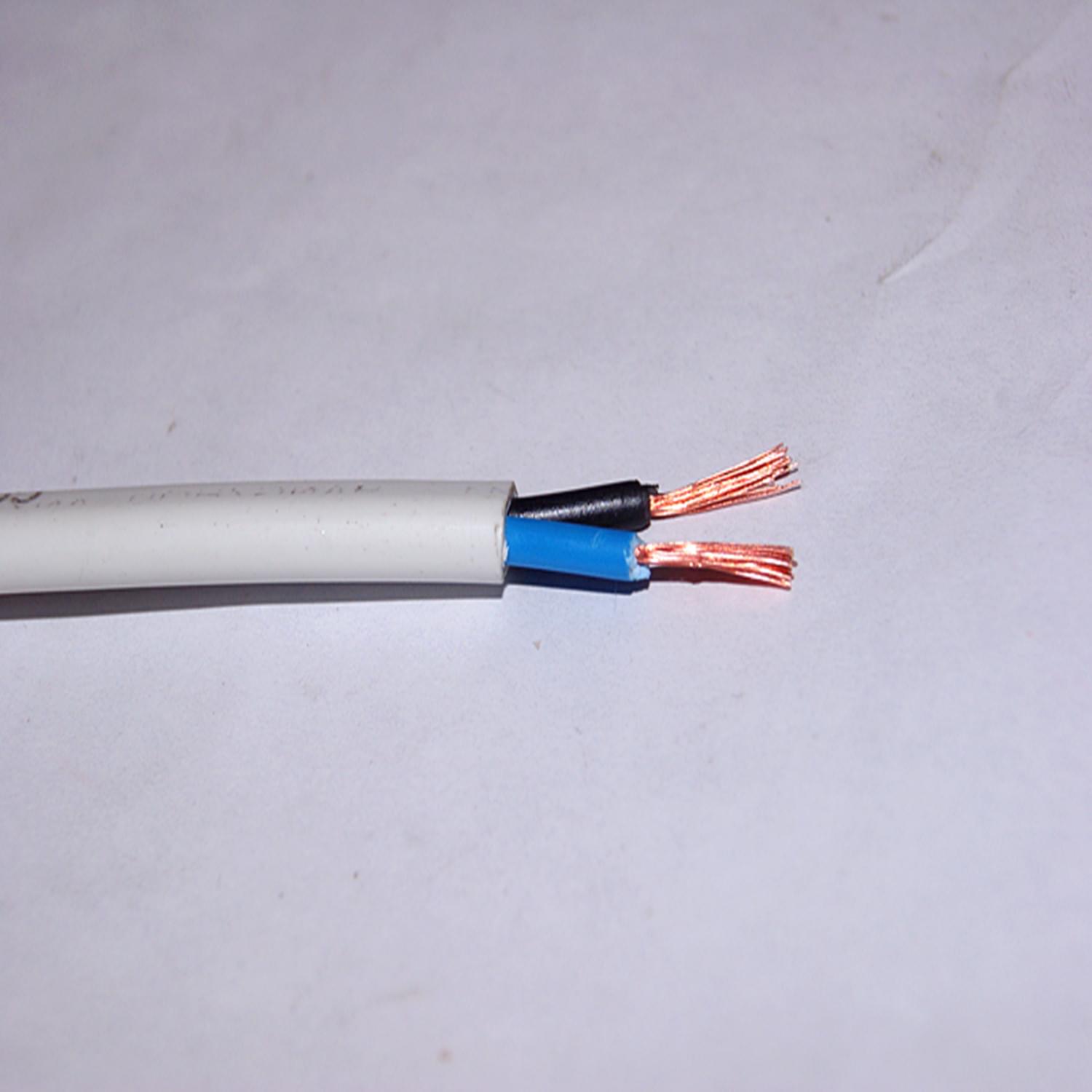 【浙江】高質(zhì)量軟護(hù)套線，引領(lǐng)浙江電線電纜巿場(chǎng)