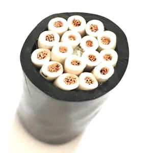 【安徽】控制電纜生產(chǎn)廠家 杭州安信最大的廠家