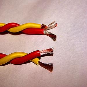 【浙江】挑一個(gè)耐火電線，推薦杭州安信網(wǎng)站