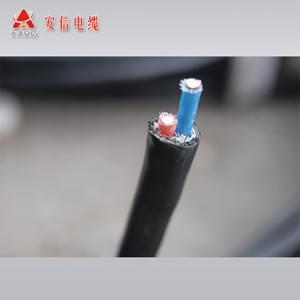 【小技巧】寒潮來臨!你不得不知的電線電纜防凍技巧