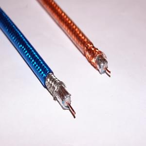 【總結(jié)】電力工程中電纜敷設(shè)知識(shí)總結(jié)大全!