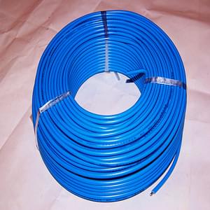 【浙江】放心釆購鋁芯電線，從關注更多釆購案例入手