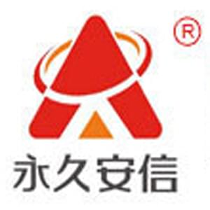 【百科】電工必備基礎(chǔ)知識(shí)及電路的符號(hào)字母大全