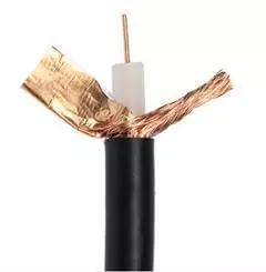 知道這些電線電纜常識，以后遇到就不會懵圈了