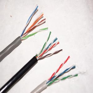 【浙江】杭州電纜廠超五類網(wǎng)線熱賣中 性價(jià)比超高