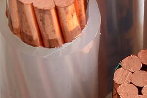 【浙江】跟其他電力電纜爭鋒，杭州電纜廠值得您信賴