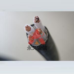 為了你的好口碑，杭州電纜廠認真生產(chǎn)每一款電力電纜產(chǎn)品