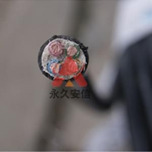 【浙江】網(wǎng)絡時代，更多選擇，就在杭州電纜廠