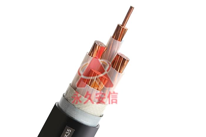 聽說杭州電纜廠的YJV電纜，質(zhì)量好價(jià)格優(yōu)！