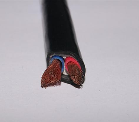 備受喜歡的綜合線  竟然是杭州電纜廠生產(chǎn)