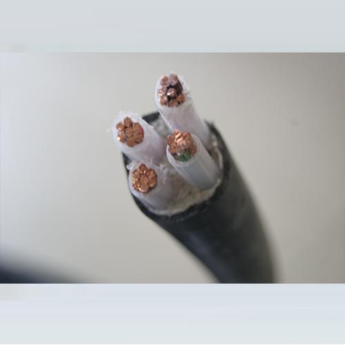 【浙江】買銅芯電纜  杭州電纜廠今年超實(shí)惠