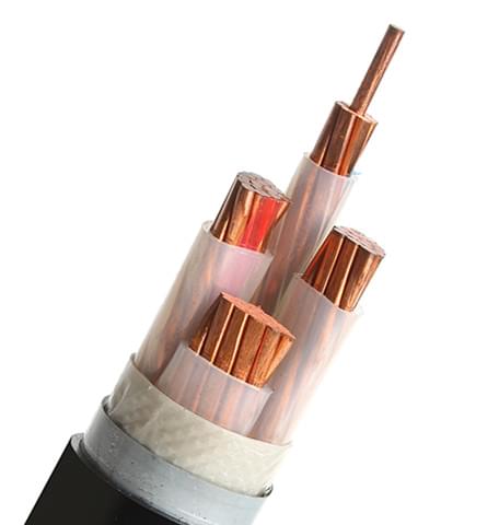 中策電纜質(zhì)量好到?jīng)]話說,買中策電纜上杭州電纜廠