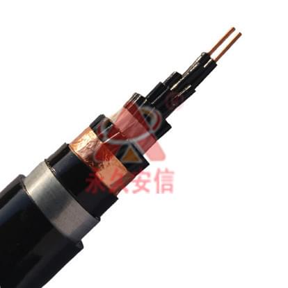 【福建】中策電纜優(yōu)點(diǎn)多多 杭州電纜廠為你挑選