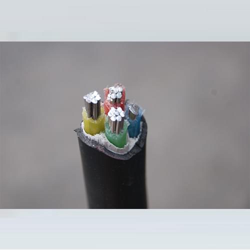 【江蘇】中策電纜找杭州電纜廠  電力電纜廠家